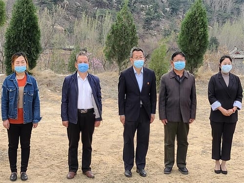 网上祭扫