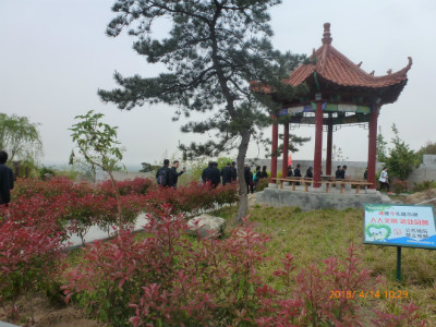 济南铁路局集团公司计统处红色教育主题日活动