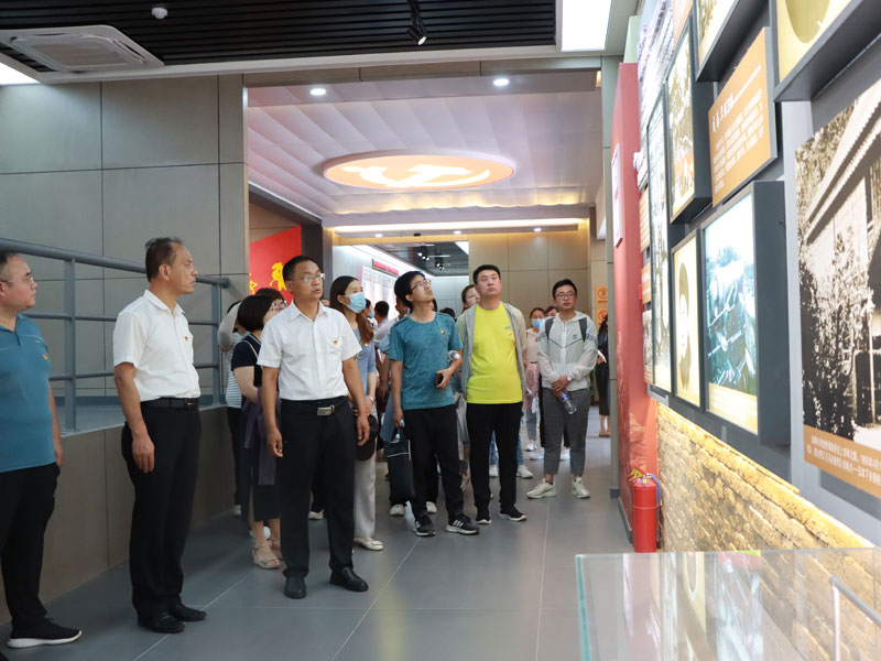 2022.6.18宁阳新铧文旅