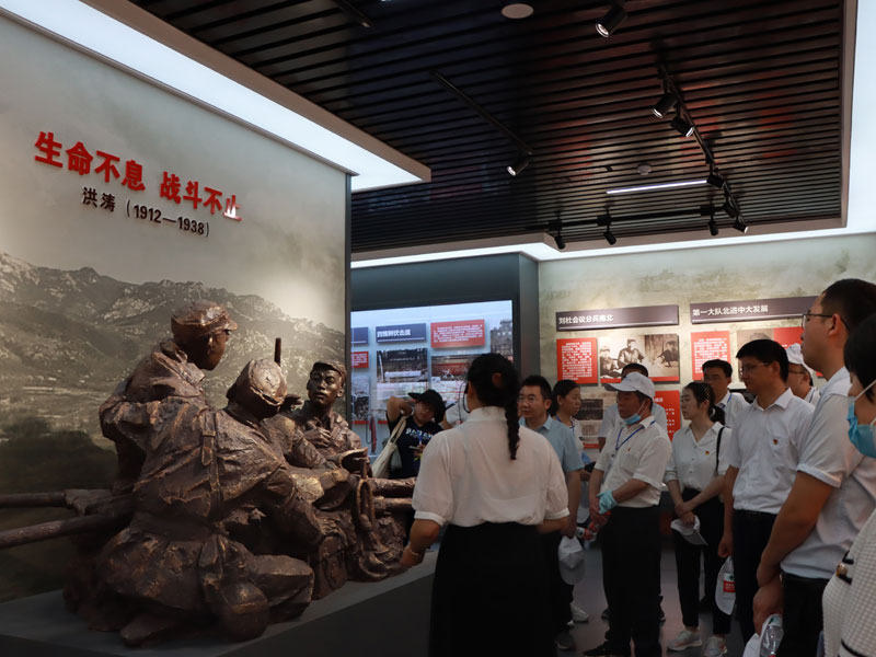 2022.6.18宁阳新铧文旅
