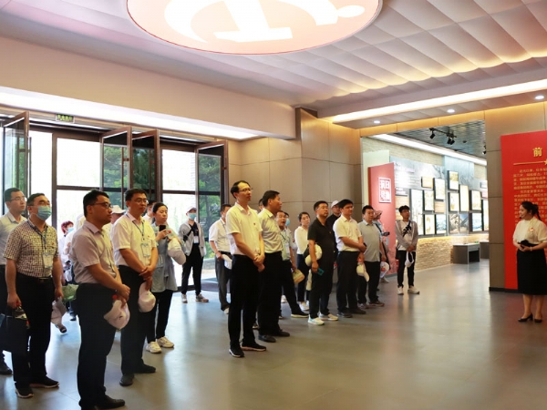 2022.6.18宁阳新铧文旅