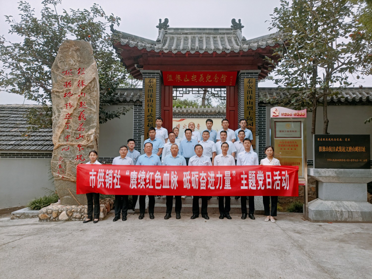 177807fce2a14e02da8346f8b3652f5