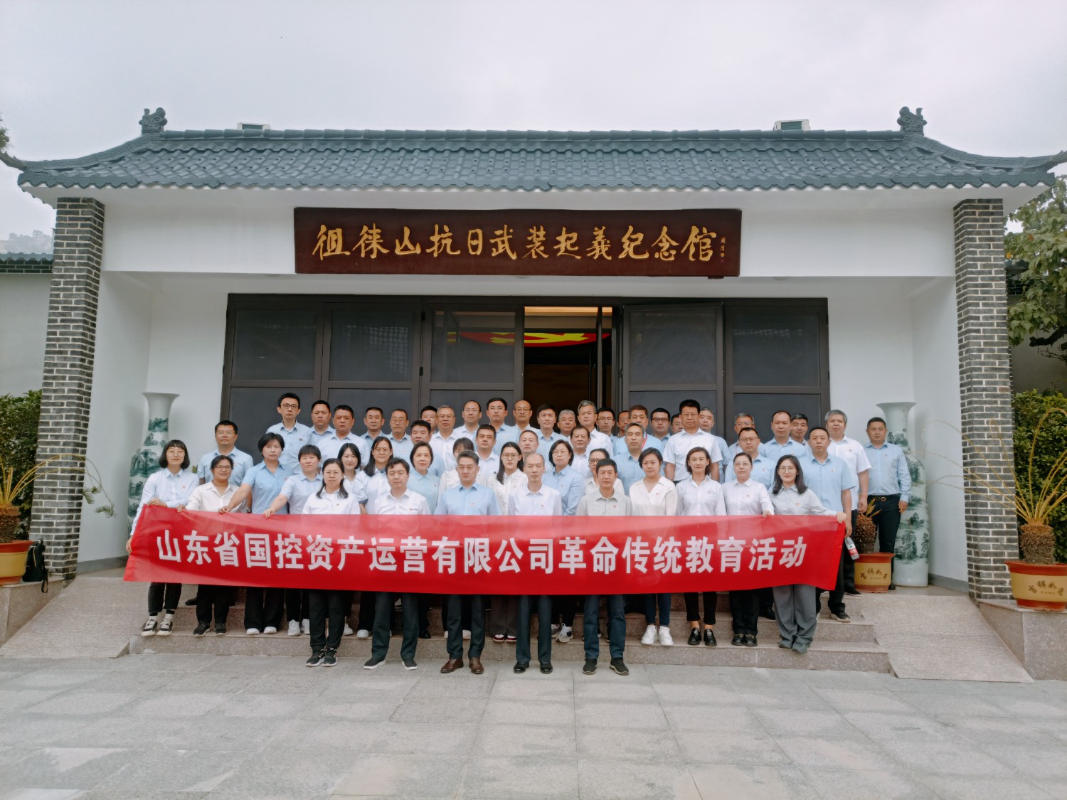 5d0b895df2375fb65e0f840c1c67996