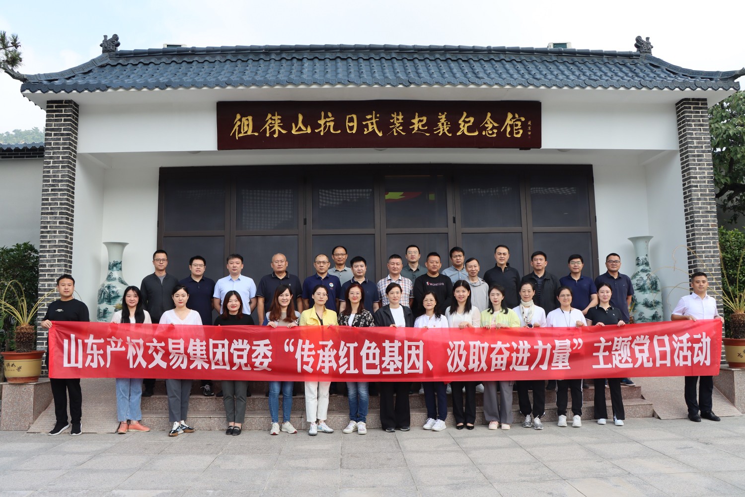 c63e7cedd5d0a28cbf7601144fc9fc9