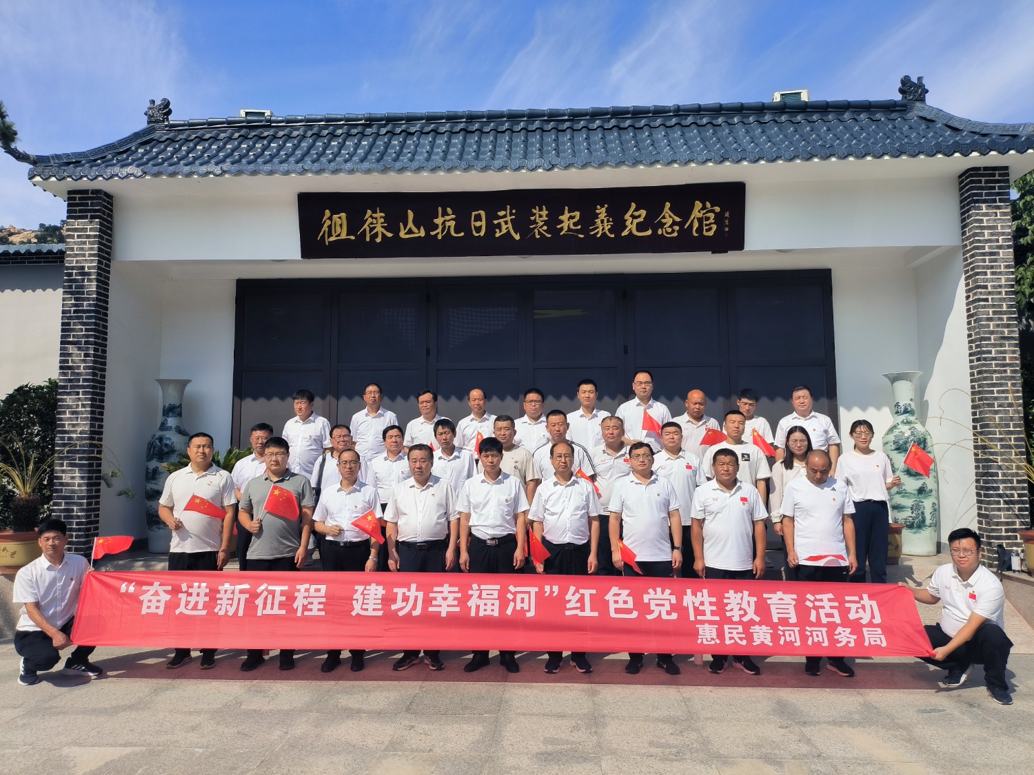 015b0789a3733834e1c53935643babb