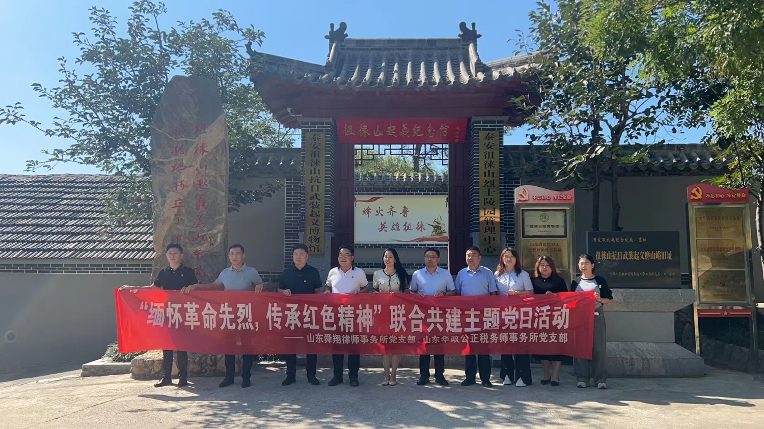 6dfba81d8e0e782a6b19326d3d094ab