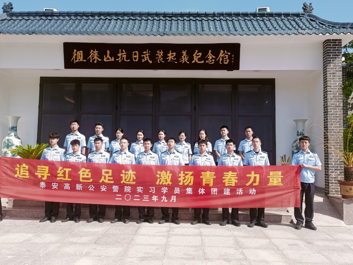 b7365157ddaf40f62ab519ef62cad3e