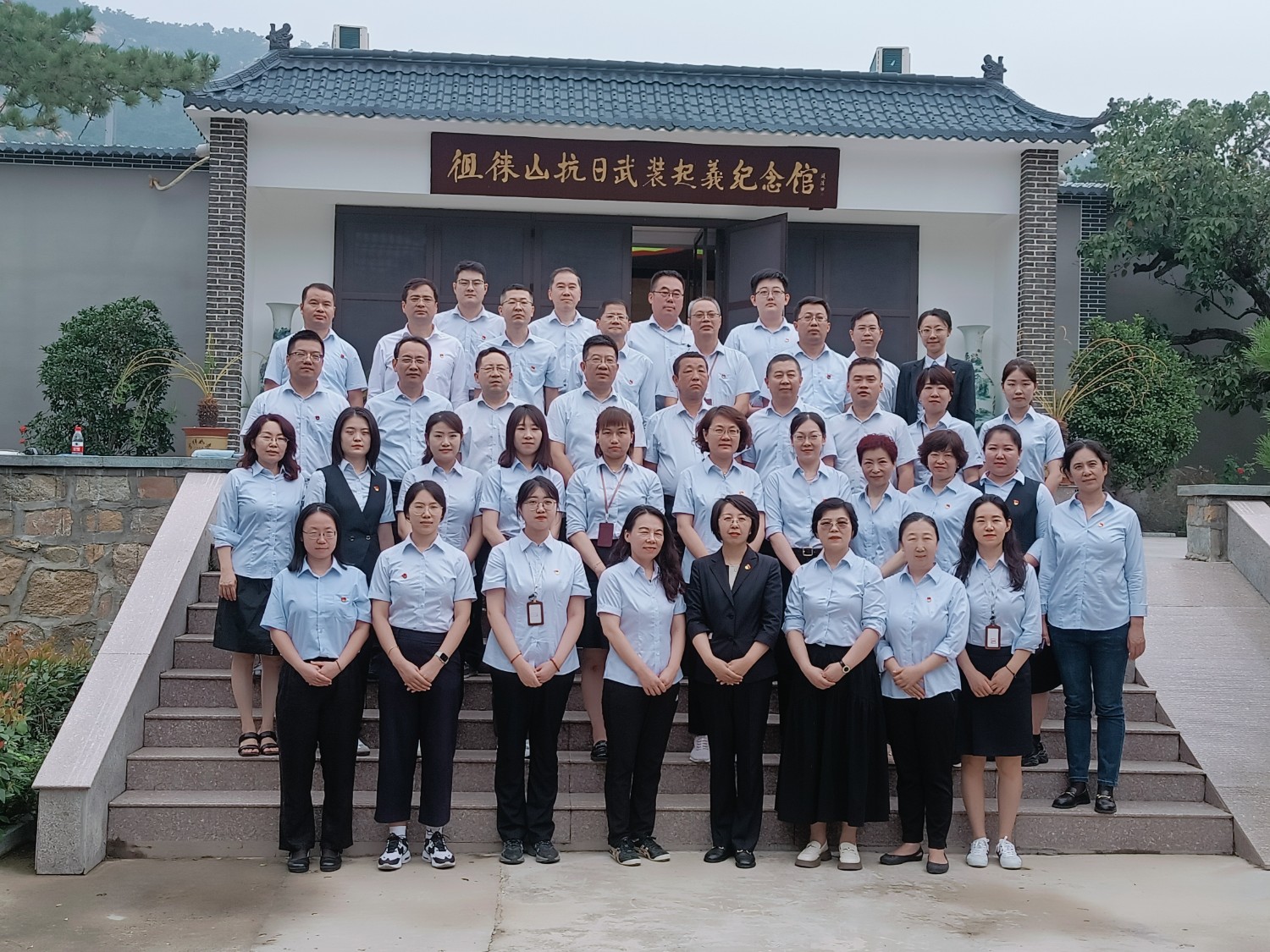 02f5c5efa632c50bdf6e3e31a40c17b