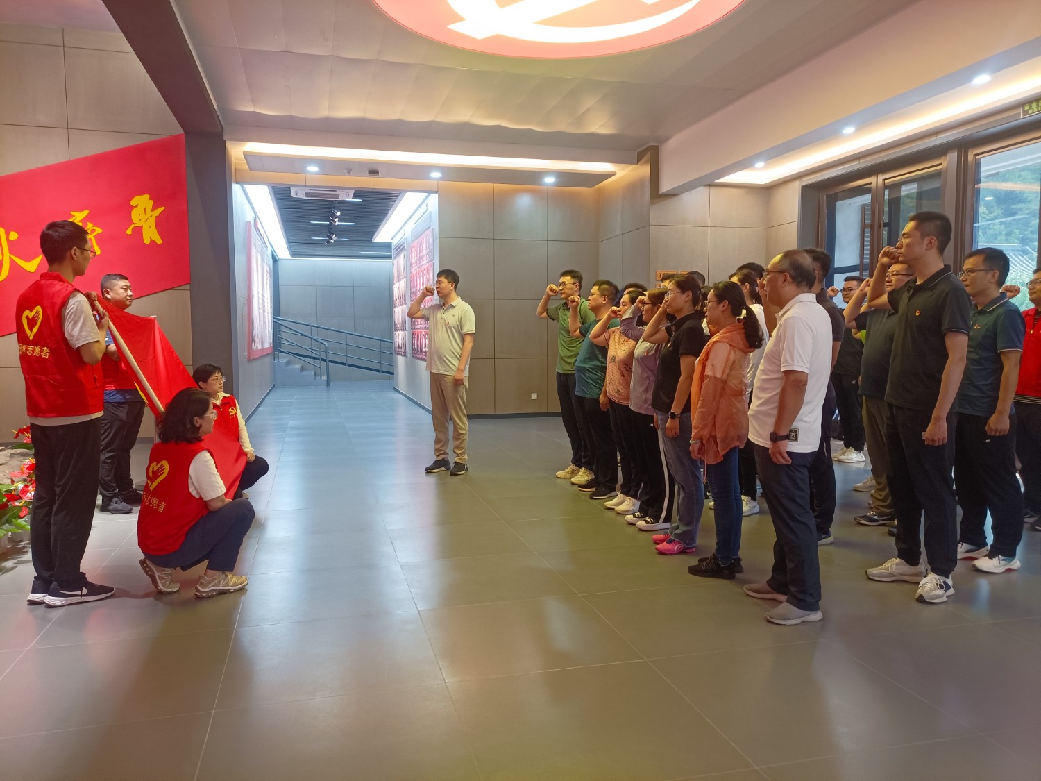 a3fb7d065c2538e6e88259833fa9012