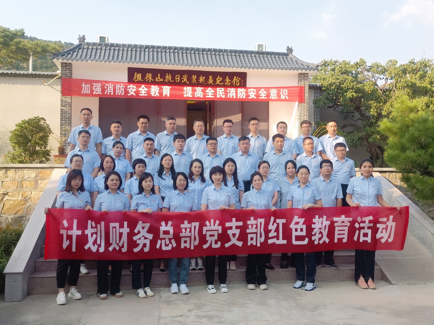 7ba401020225584c2a1a2fcd412292c