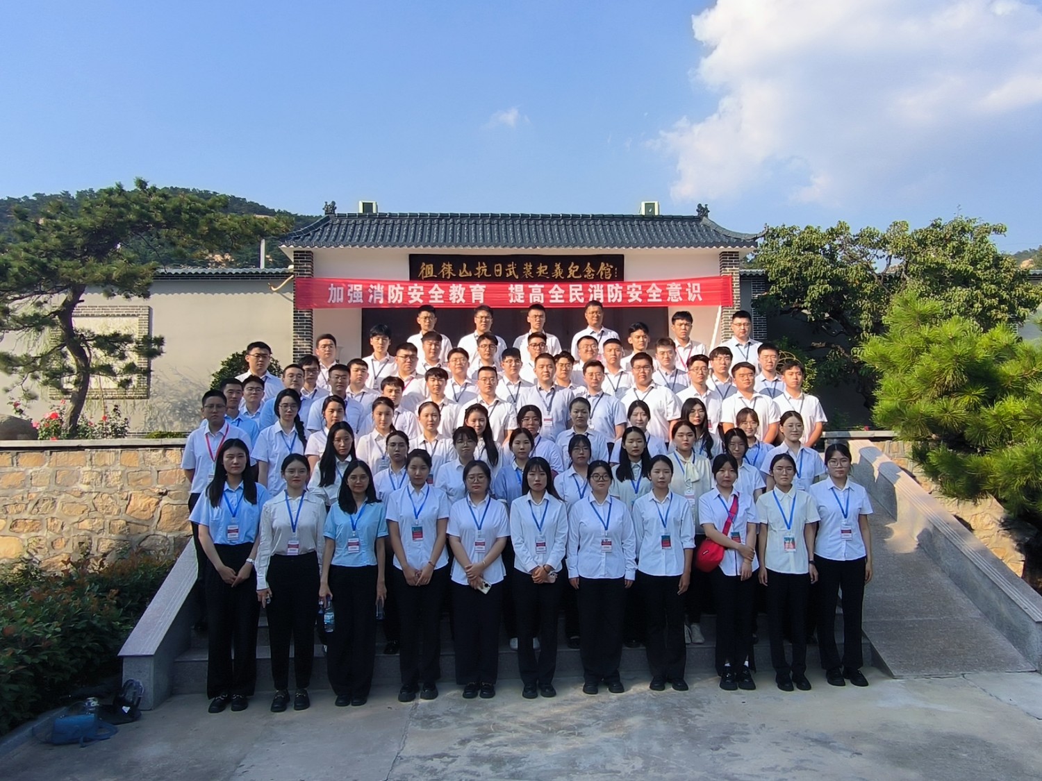 69d7622690ce0744694f03ee01416c8