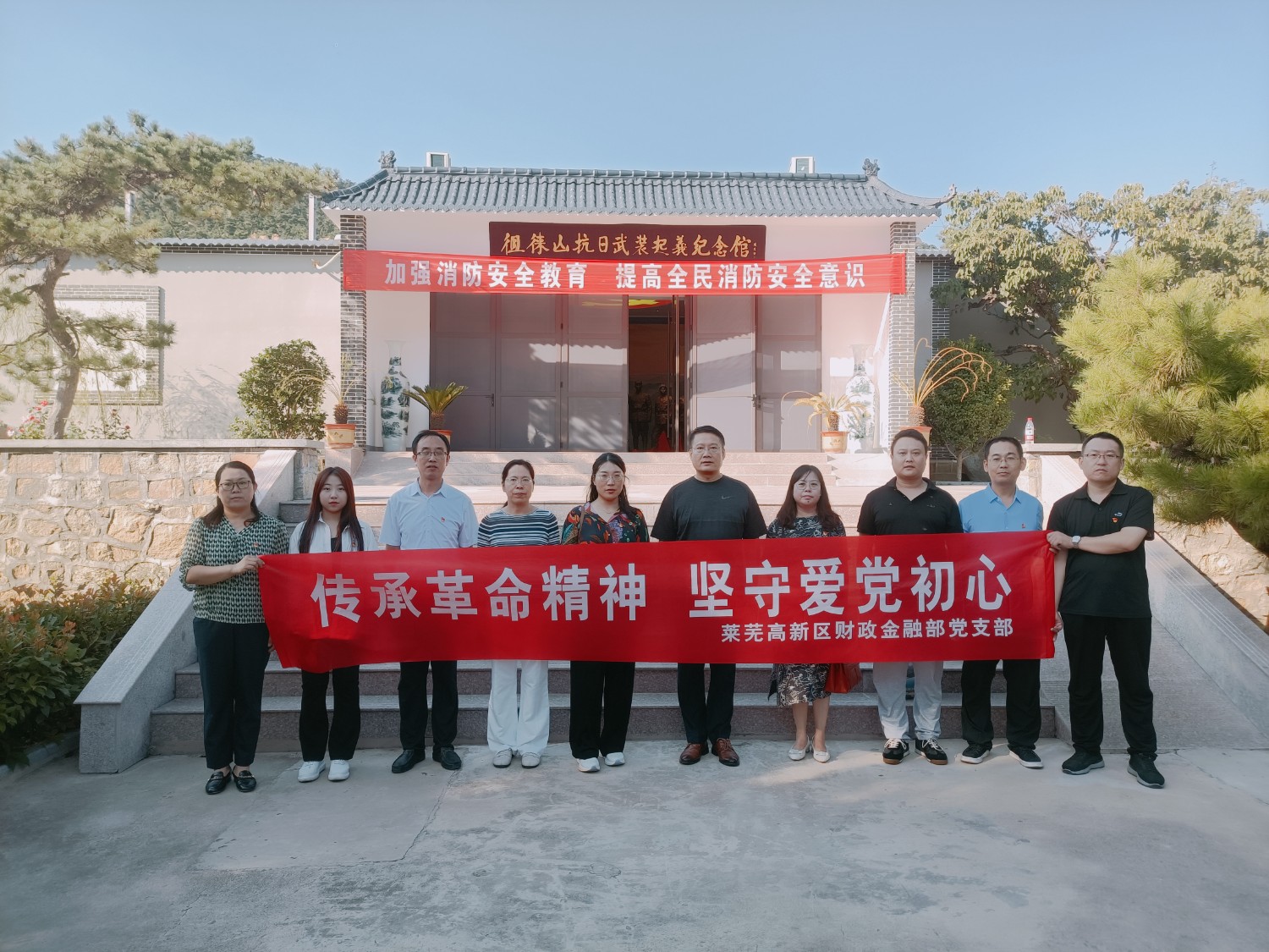 8083dcbe06d194bce9f954ccf8df0ca