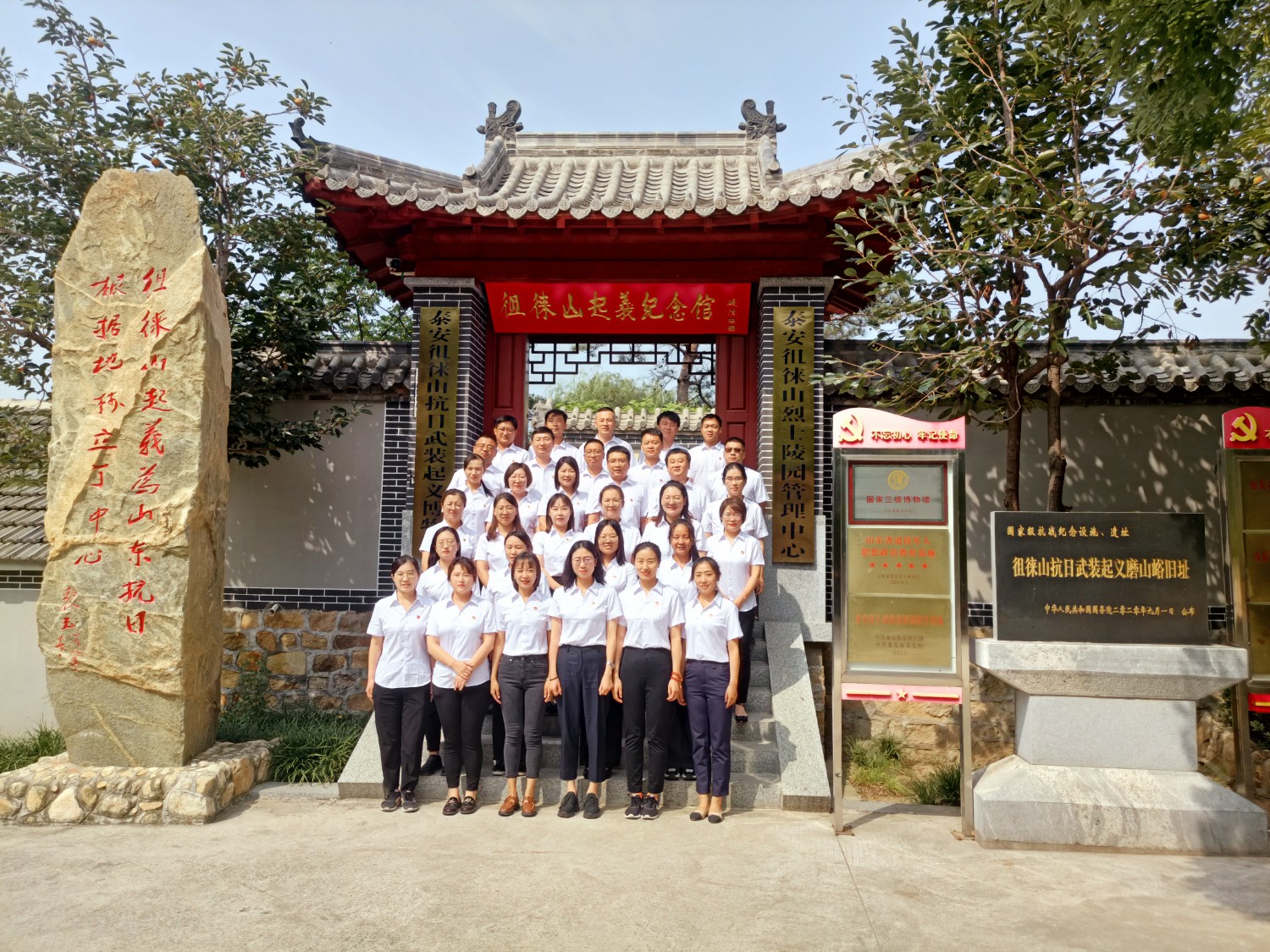 b109192877a1edcbb9dd2a93348f1d7