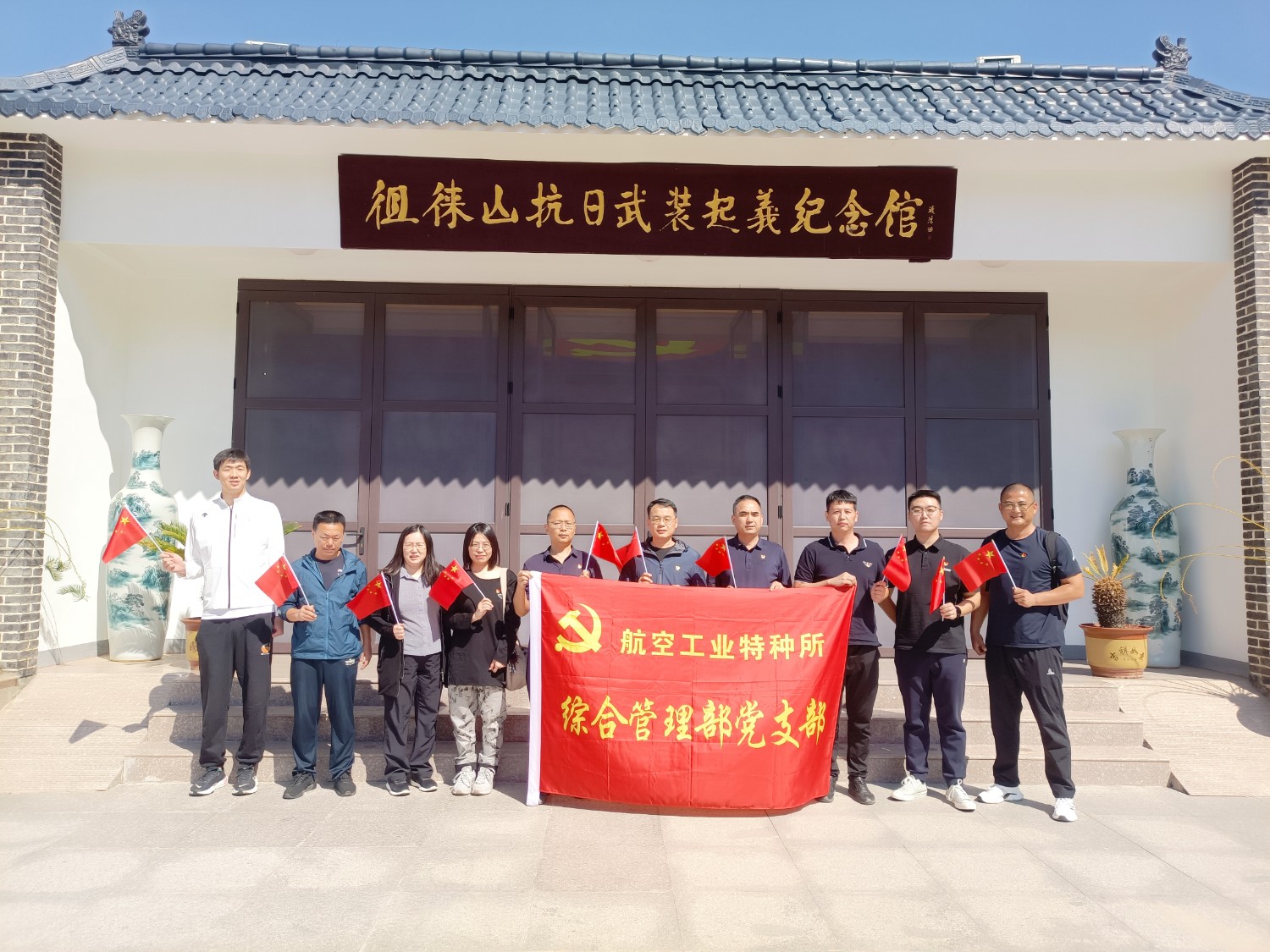 83bbacacd8b66b2b4b78b57b58effc7