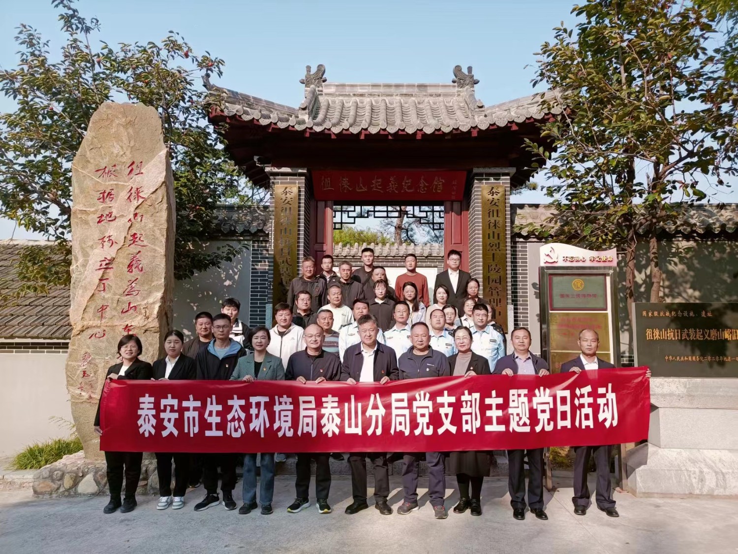 f419e11ab2449a8fadcf53696e951c6