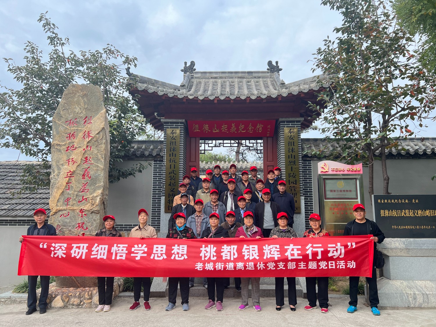 c1f61b9bb63e78d43c512b57bfbe6ff