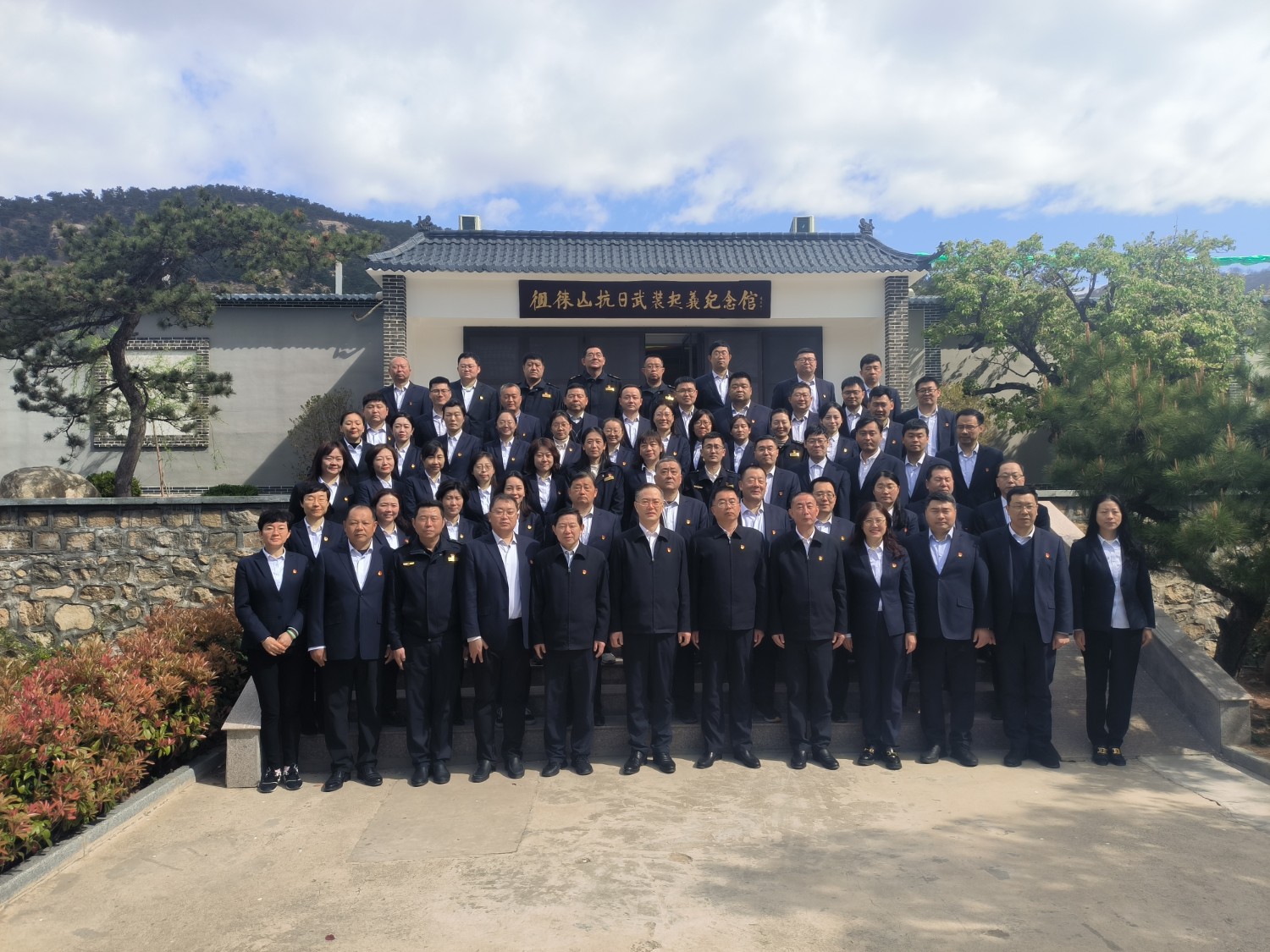 ec82d71396c581e1b55bb2f8b40f82c