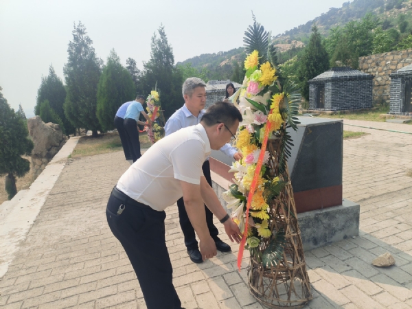 2024.5.21山东第一医科大学
