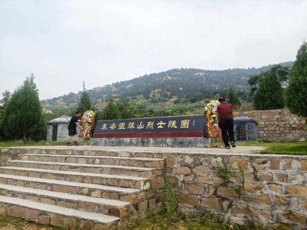 2024.7.25  济南二七新村街道
