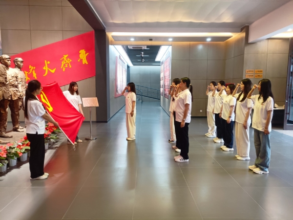 2024.7.12山东第一医科大学