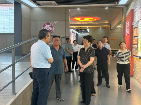 2024.8.29 市政协调研照片