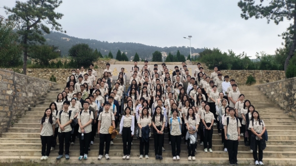 2024.9.11  国网技术学院（第一期）