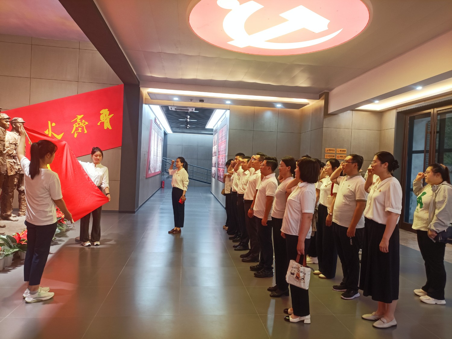 微信图片_20250701162801