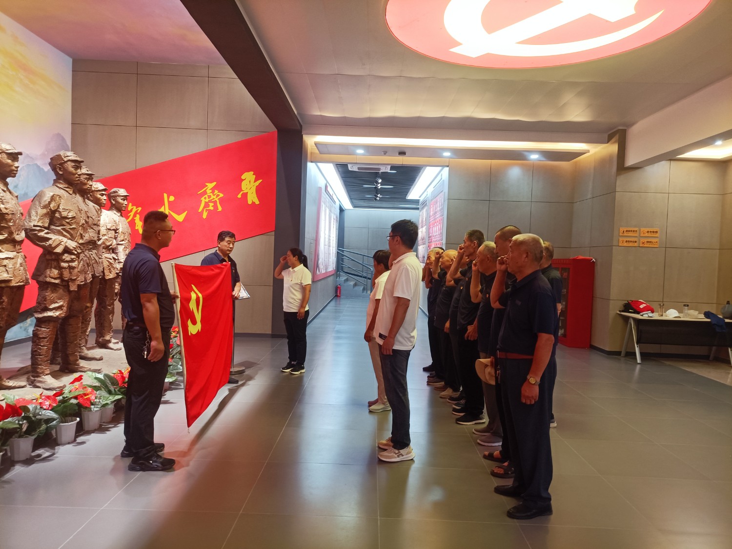 微信图片_202507011628481