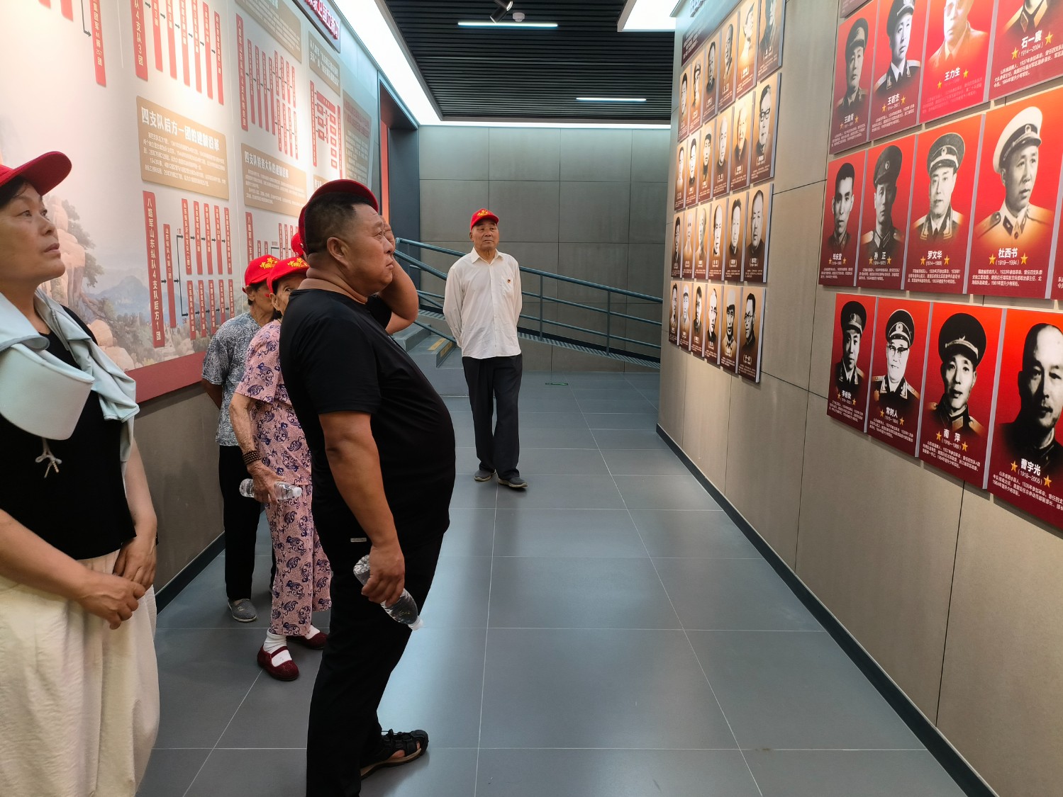 微信图片_202507011628081