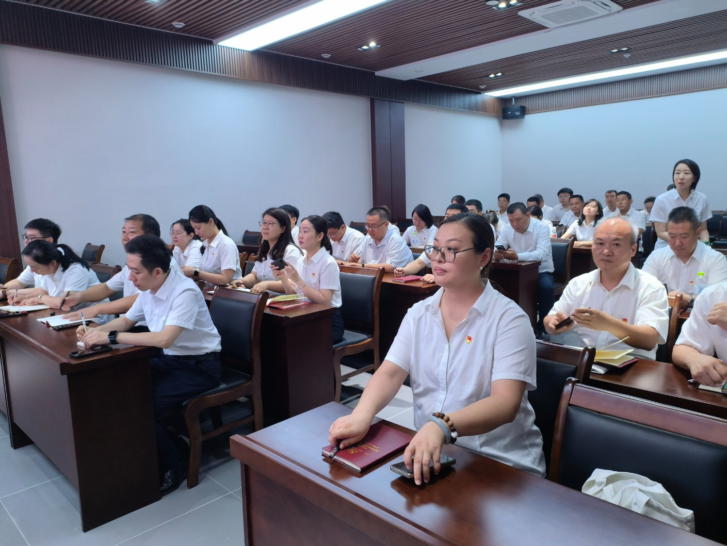 微信图片_20250701162814