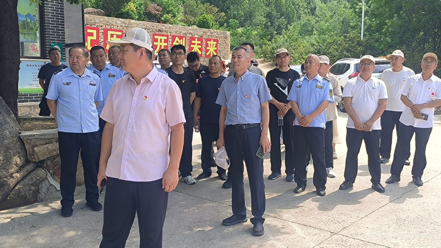 微信图片_20250703152019