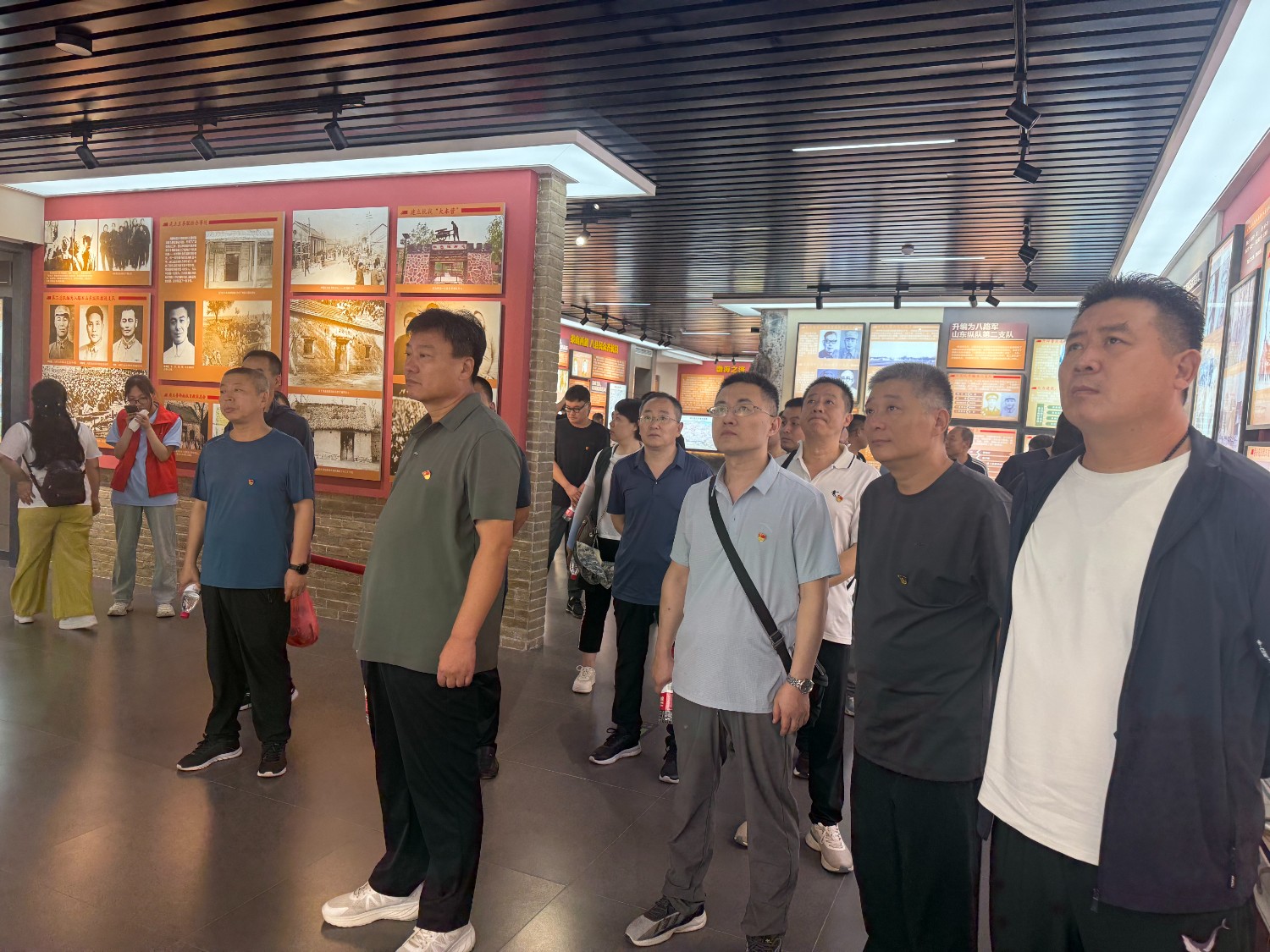 微信图片_20250704150914