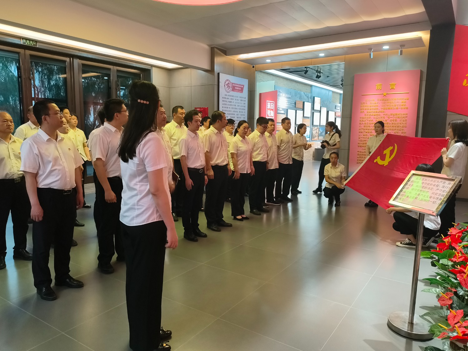 微信图片_20250701162818