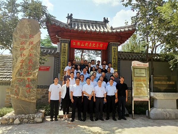 微信图片_20250822173617_177_6