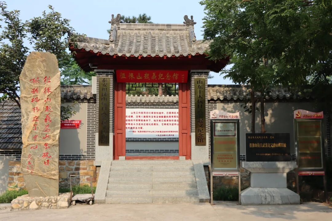 图片2