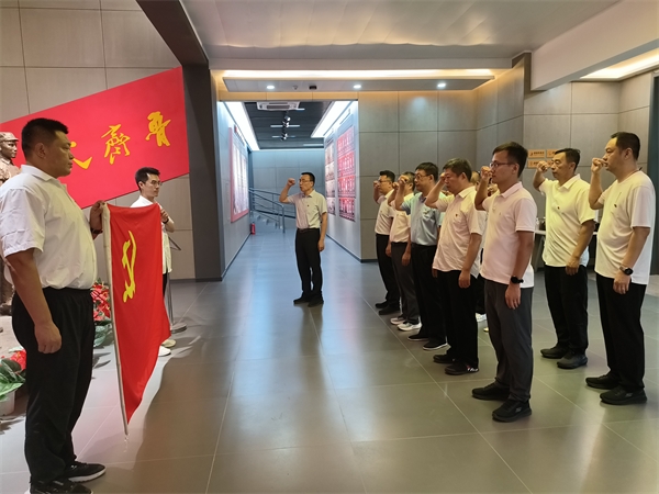 8.20山东电力高等专科学校