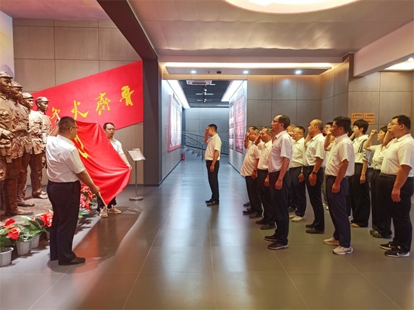 8.26宁阳金融监管支局