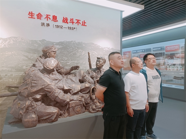 9.21泰东律师事务所