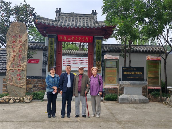 微信图片_20251009084152_881_6