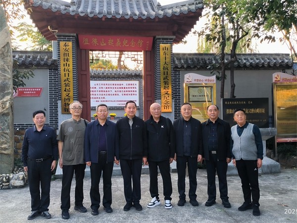 微信图片_20251015080905_972_6