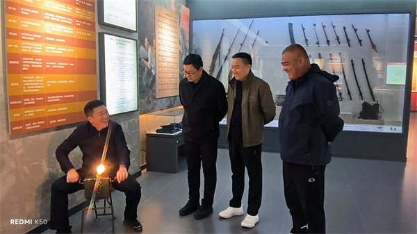 微信图片_20251019110745_1085_6