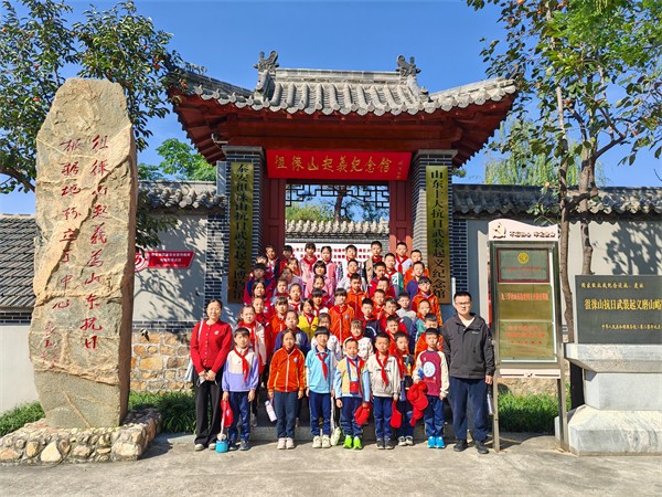 微信图片_20251021115939_1229_6