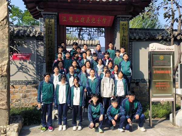 微信图片_20251029121156_1467_6