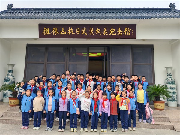 微信图片_20251031125644_1532_6