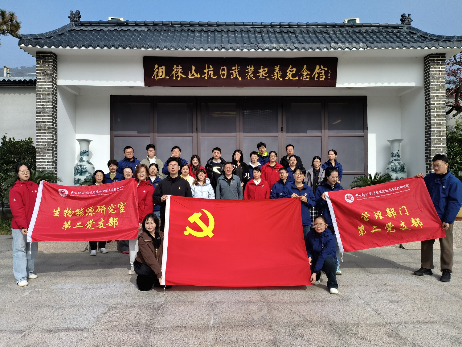 微信图片_20251101115453_1593_6