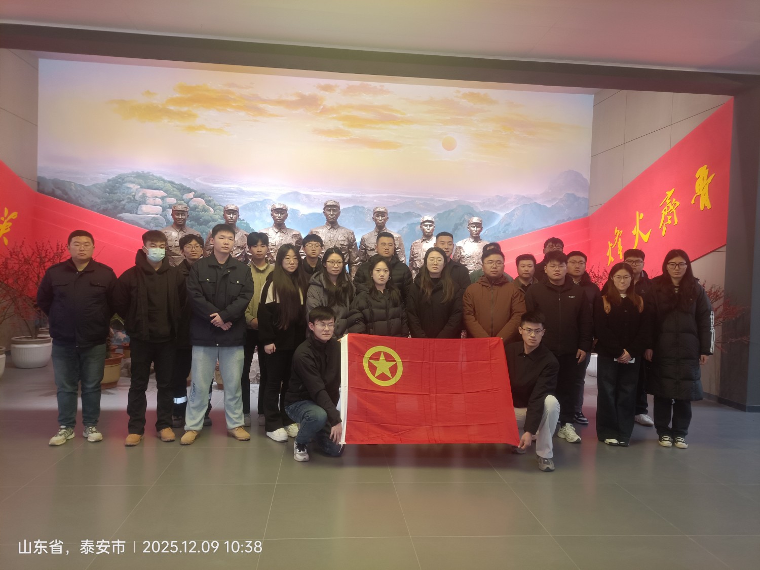 微信图片_20251209111159_2400_6