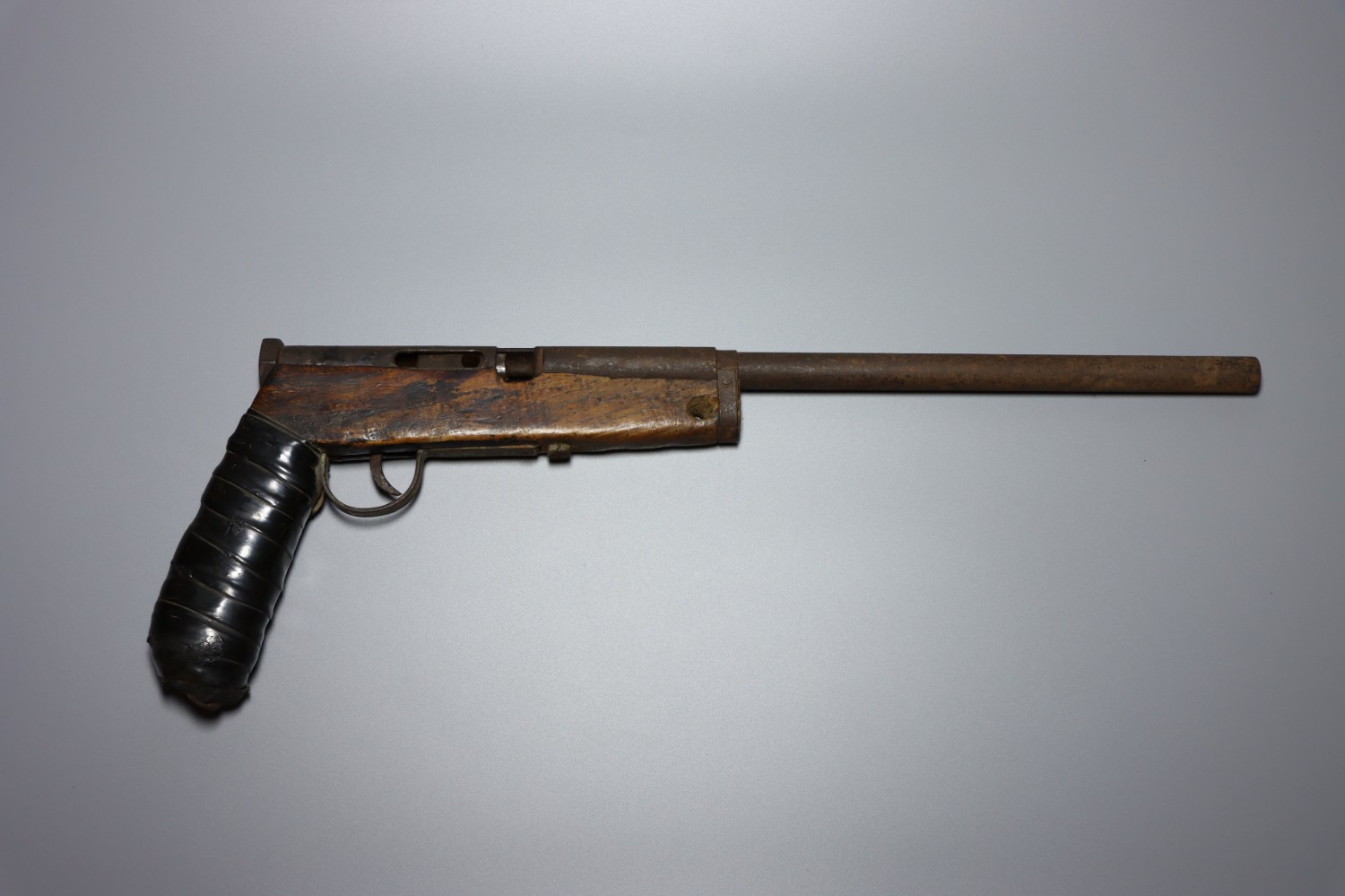 871517c081f12888259ded126cdde5f7