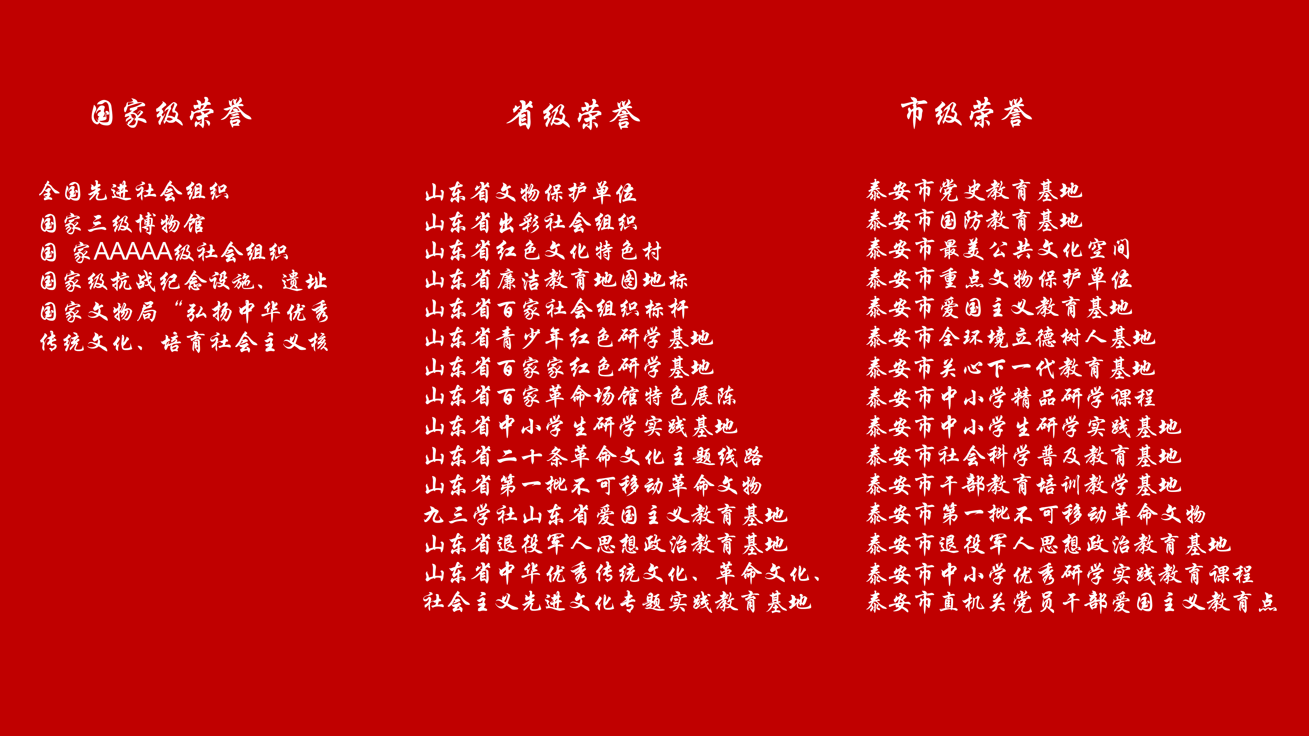 6cf01f64311b0573089a4171a6378830