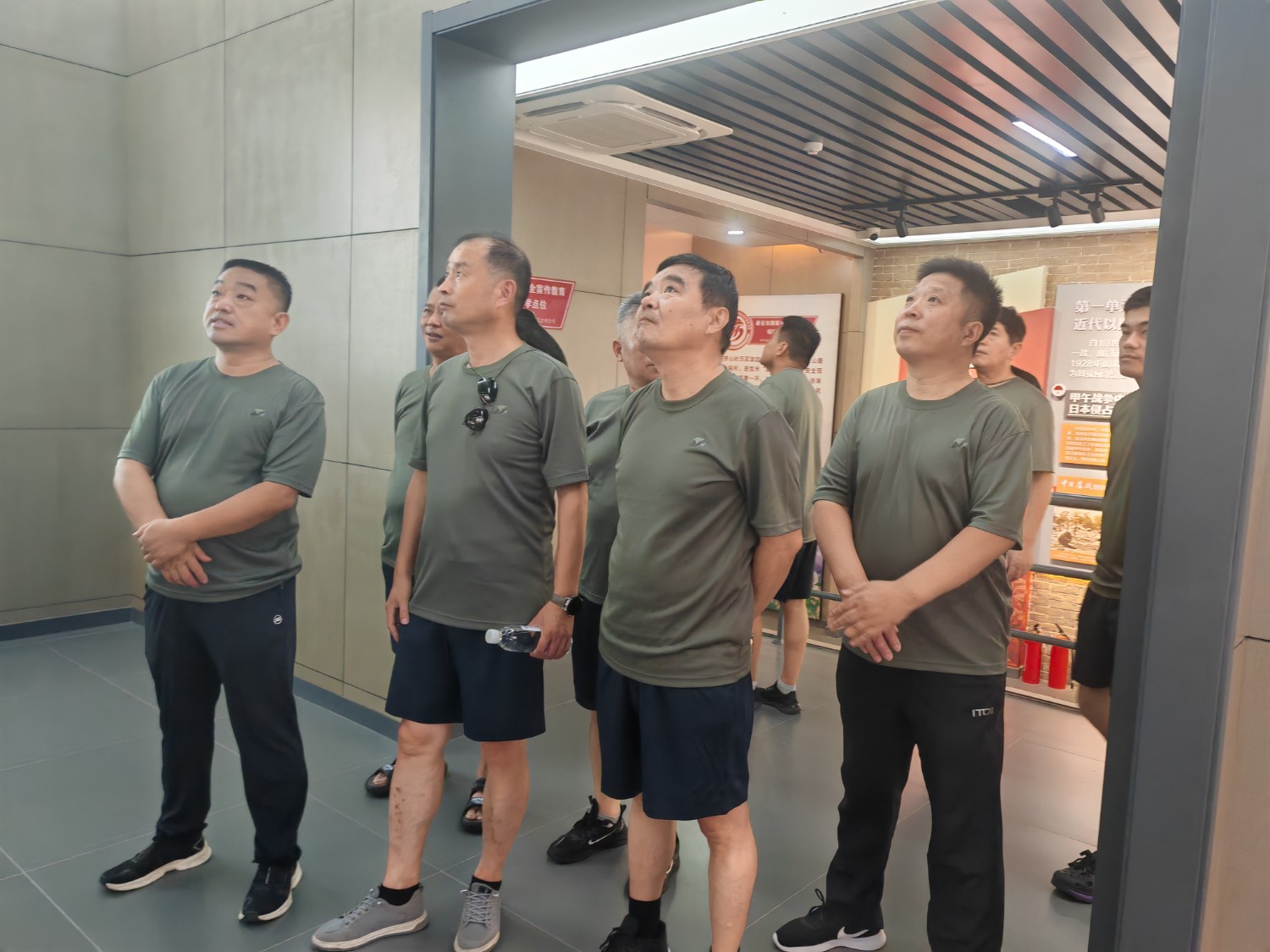 微信图片_20260801112445_5852_814