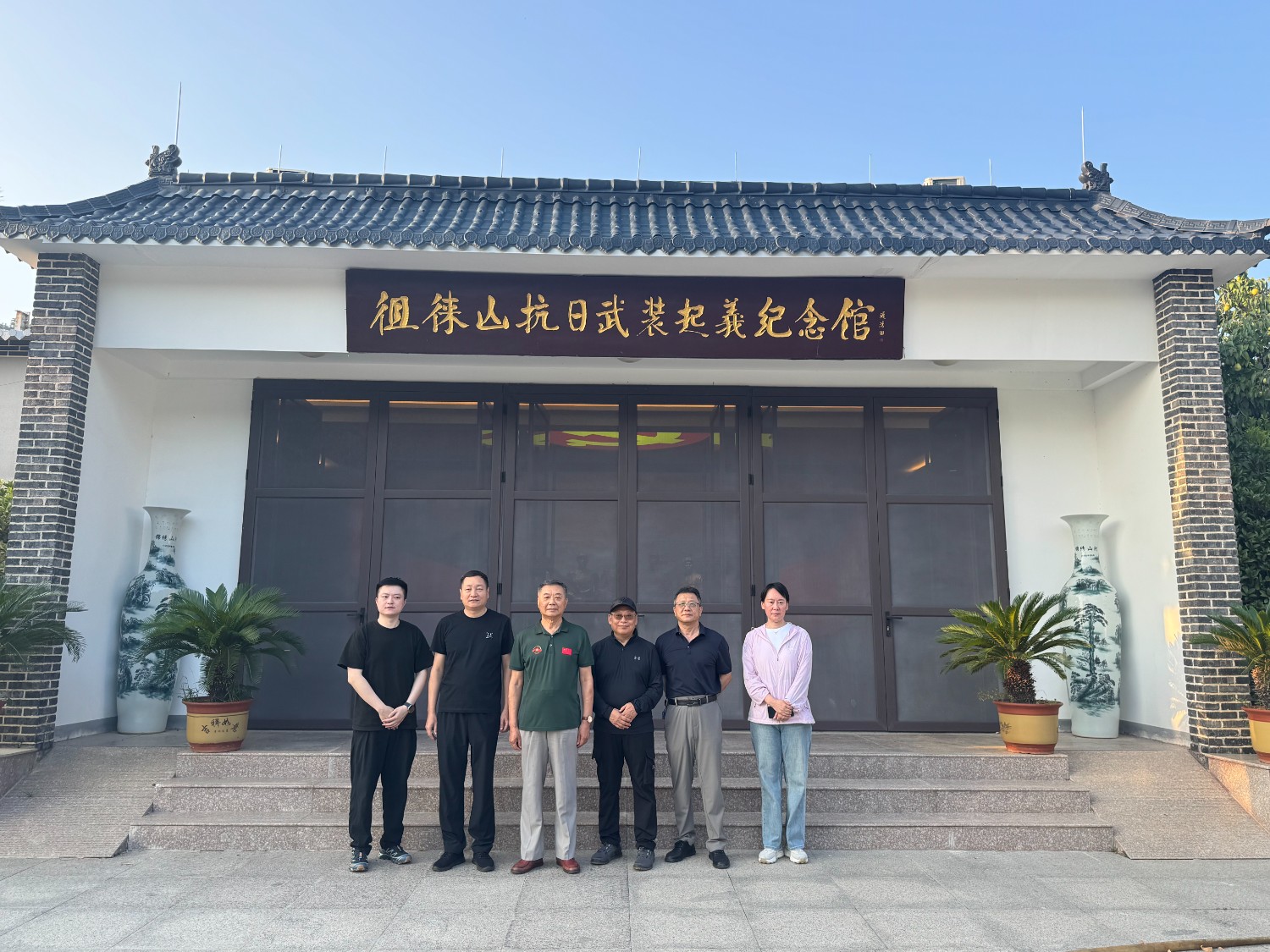 微信图片_20260816185117_6018_814
